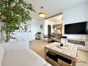 Prodej, byty/2+1, 57.9 m2, Husova 548, 67571 Náměšť nad Oslavou, Třebíč [ID 53668], cena cena v RK, nabízí 