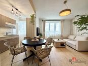 Prodej, byty/2+1, 57.9 m2, Husova 548, 67571 Náměšť nad Oslavou, Třebíč [ID 53668], cena cena v RK, nabízí 