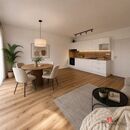 Prodej, byty/1+kk, 41.88 m2, Měděná 3061/2, Jižní Předměstí, 30100 Plzeň 3 [ID 86729], cena 4990000 CZK / objekt, nabízí 