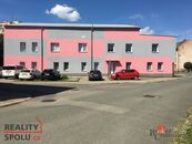 Pronájem, byty/1+kk, 45 m2, Husova 199, 51741 Kostelec nad Orlicí, Rychnov nad Kněžnou [ID 86817], cena 9000 CZK / objekt / měsíc, nabízí Realityspolu