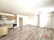 Pronájem, byty/1+kk, 45 m2, Husova 199, 51741 Kostelec nad Orlicí, Rychnov nad Kněžnou [ID 86817], cena 9000 CZK / objekt / měsíc, nabízí 