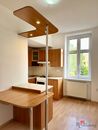 Byt 2+1, 77 m2 ul Nákladní 438/17, Opava, cena 14500 CZK / objekt / měsíc, nabízí 