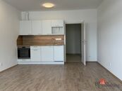 Prodej, byty/1+kk, 46 m2, Železná 3057/8, 30100 Plzeň, Plzeň-město [ID 86525], cena 5445000 CZK / objekt, nabízí Realityspolu