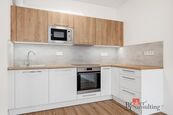 Pronájem, byty/2+kk, 52.2 m2, Ke křížku 1083/1, Dubí, 27203 Kladno, Kladno [ID 86791], cena 18000 CZK / objekt / měsíc, nabízí 