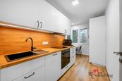 Pronájem, byty/2+1, 54 m2, Ke Kukačce 782/21, 31200 Plzeň, Plzeň-město [ID 86830], cena 16000 CZK / objekt / měsíc, nabízí 