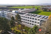 Pronájem, byty/2+kk, 51 m2, 41201 Mlékojedy, Litoměřice [ID 86718], cena 12500 CZK / objekt / měsíc, nabízí 