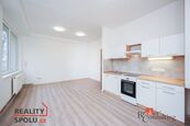 Pronájem, byty/2+kk, 51 m2, 41201 Mlékojedy, Litoměřice [ID 86718], cena 12500 CZK / objekt / měsíc, nabízí Realityspolu