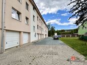 Prodej, byty/2+kk, 51 m2, Popelky Biliánové 534, 26701 Králův Dvůr, Beroun [ID 86874], cena 5190000 CZK / objekt, nabízí 