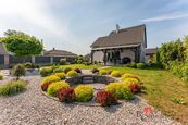 Prodej, domy/rodinný, 118 m2, Na Mořině 521, 44001 Dobroměřice, Louny [ID 86559], cena 12500000 CZK / objekt, nabízí 