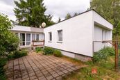 Prodej, domy/rodinný, 137 m2, 79201 Oborná, Bruntál [ID 86302], cena 1900000 CZK / objekt, nabízí 