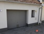 Prodej, ostatní/garáž, 37 m2, Trnkova, Líšeň, 62800 Brno-Líšeň [ID 84398], cena 1221000 CZK / objekt, nabízí 