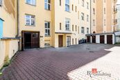 Skvělá investiční příležitost: Elegantní byt 2+kk na Vinohradech (ul. Jana Masaryka), cena 10990000 CZK / objekt, nabízí 