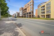 Prodej, byty/2+kk, 59 m2, Štefánikova 2958, 54401 Dvůr Králové nad Labem, Trutnov [ID 85576], cena 3494000 CZK / objekt, nabízí 