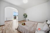 Prodej, byty/2+kk, 59 m2, Štefánikova 2958, 54401 Dvůr Králové nad Labem, Trutnov [ID 85576], cena 3494000 CZK / objekt, nabízí 