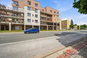 Prodej, byty/2+kk, 59 m2, Štefánikova 2958, 54401 Dvůr Králové nad Labem, Trutnov [ID 85576], cena 3494000 CZK / objekt, nabízí 