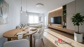 Prodej, byty/3+kk, 72.75 m2, Sokolovská, 34701 Tachov, Tachov [ID 80429], cena 4738220 CZK / objekt, nabízí Realityspolu
