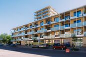 Pronájem, byty/2+kk, 69 m2, Zahradní 2854/2, Východní Předměstí, 32600 Plzeň 2-Slovany [ID 86431], cena 20000 CZK / objekt / měsíc, nabízí Realityspolu