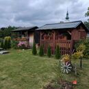 Prodej, pozemky/zahrada, 350 m2, Světlá 367, 79331 Světlá Hora, Bruntál [ID 86720], cena 375000 CZK / objekt, nabízí 