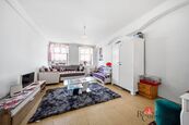 Prodej bytu 2+1, 62 m Náměstí Míru, Svitavy, cena 2800000 CZK / objekt, nabízí 