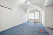 Atelier 1+kk, 24 m Náměstí Míru, Svitavy, cena 1600000 CZK / objekt, nabízí Realityspolu
