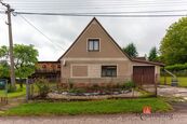 Prodej, domy/rodinný, 122 m2, Ruprechtice 78, 54983 Meziměstí, Náchod [ID 85672], cena 2490000 CZK / objekt, nabízí 