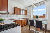 Prodej, byty/3+1, 73.8 m2, Jana Weisse 1203, 51401 Jilemnice, Semily [ID 85865], cena 4300000 CZK / objekt, nabízí 