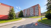 Prodej, byty/3+1, 78 m2, Krušnohorská 1655, 43111 Jirkov, Chomutov [ID 87021], cena 3065000 CZK / objekt, nabízí 