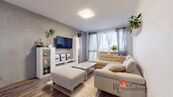 Prodej, byty/3+1, 78 m2, Krušnohorská 1655, 43111 Jirkov, Chomutov [ID 87021], cena 3065000 CZK / objekt, nabízí 