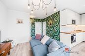 Pronájem, byty/3+kk, 63 m2, Čermákova 2498/46, 30100 Plzeň, Plzeň-město [ID 86690], cena 19500 CZK / objekt / měsíc, nabízí 