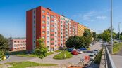 Prodej, byty/4+1, 96 m2, Krušnohorská 1656, 43111 Jirkov, Chomutov [ID 87077], cena 3285000 CZK / objekt, nabízí 