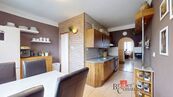 Prodej, byty/4+1, 96 m2, Krušnohorská 1656, 43111 Jirkov, Chomutov [ID 87077], cena 3285000 CZK / objekt, nabízí 