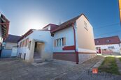 Prodej, domy/rodinný, 200 m2, Blaženy Fenclové 393, 33011 Třemošná, Plzeň-sever [ID 85958], cena 10490000 CZK / objekt, nabízí Realityspolu
