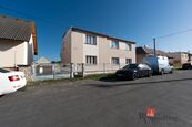 Prodej, domy/rodinný, 200 m2, Blaženy Fenclové 393, 33011 Třemošná, Plzeň-sever [ID 85958], cena 10490000 CZK / objekt, nabízí Realityspolu