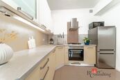 Prodej, byty/3+kk, 68 m2, Marie Cibulkové 634/9, Nusle, 14000 Praha 4 [ID 86428], cena 10800000 CZK / objekt, nabízí Realityspolu