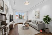 Prodej, byty/2+1, 60 m2, Střední 862, 33023 Nýřany, Plzeň-sever [ID 81765], cena 4590000 CZK / objekt, nabízí 