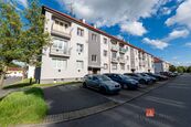 Prodej, byty/2+1, 60 m2, Střední 862, 33023 Nýřany, Plzeň-sever [ID 81765], cena 4590000 CZK / objekt, nabízí Realityspolu