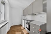 Prodej, byty/2+1, 60 m2, Střední 862, 33023 Nýřany, Plzeň-sever [ID 81765], cena 4590000 CZK / objekt, nabízí 