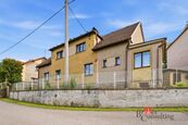 Prodej, domy/rodinný, 150 m2, 54936 Stárkov, Náchod [ID 86547], cena 2994000 CZK / objekt, nabízí 