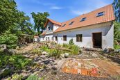 Prodej, domy/rodinný, 200 m2, 28601 Šebestěnice, Kutná Hora [ID 85545], cena 6394000 CZK / objekt, nabízí 