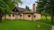 Prodej rodinného domu Praha Lahovice, pozemek 1428 m, cena 13900000 CZK / objekt, nabízí Realityspolu