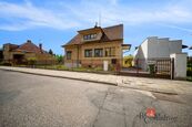 Prodej, domy/rodinný, 157 m2, Dr. E. Beneše 760, 51721 Týniště nad Orlicí, Rychnov nad Kněžnou [ID 8, cena 6100000 CZK / objekt, nabízí Realityspolu
