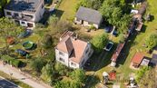 Prodej, domy/rodinný, 150 m2, Nepasice 71, 50346 Třebechovice pod Orebem, Hradec Králové [ID 86155], cena 9500000 CZK / objekt, nabízí 