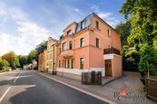 Pronájem, byty/1+1, 30 m2, Podhorská 997/119, 46601 Jablonec nad Nisou, Jablonec nad Nisou [ID 86942, cena 11900 CZK / objekt / měsíc, nabízí 