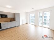 Prodej, byty/1+kk, 34.9 m2, Ke křížku 1083/1, Dubí, 27203 Kladno, Kladno [ID 86027], cena 5300000 CZK / objekt, nabízí 