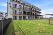 Prodej, byty/1+kk, 34.9 m2, Ke křížku 1083/1, Dubí, 27203 Kladno, Kladno [ID 86027], cena 5300000 CZK / objekt, nabízí 
