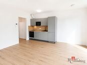 Prodej, byty/1+kk, 34.9 m2, Ke křížku 1083/1, Dubí, 27203 Kladno, Kladno [ID 86027], cena 5190000 CZK / objekt, nabízí Realityspolu