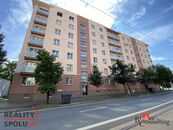 Pronájem, byty/3+1, 67 m2, Klatovská třída 2431/101, Jižní Předměstí, 30100 Plzeň 3 [ID 87028], cena 19000 CZK / objekt / měsíc, nabízí 