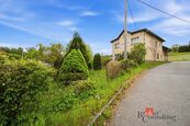 Prodej, domy/rodinný, 150 m2, 51711 Javornice 89, Rychnov nad Kněžnou [ID 86099], cena 3900000 CZK / objekt, nabízí 