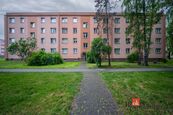 Pronájem, byty/3+1, 70 m2, Volgogradská 2477/169, Zábřeh, 70030 Ostrava-Jih [ID 87055], cena 16500 CZK / objekt / měsíc, nabízí 