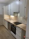 Pronájem, byty/3+1, 70 m2, Volgogradská 2477/169, Zábřeh, 70030 Ostrava-Jih [ID 87055], cena 16500 CZK / objekt / měsíc, nabízí 